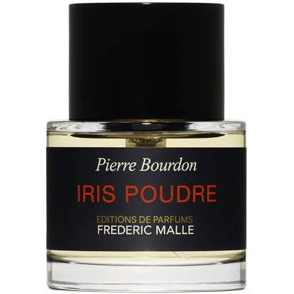 Frederic Malle Iris Poudre - Eau de Parfum - LuxScents.nl