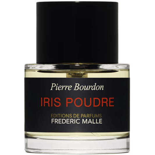 Frederic Malle Iris Poudre - Eau de Parfum - LuxScents.nl