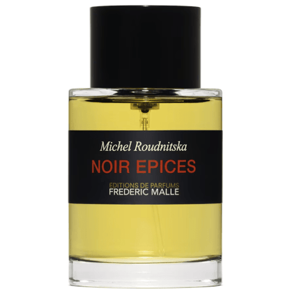Frederic Malle Noir Epices - Eau de Parfum - LuxScents.nl