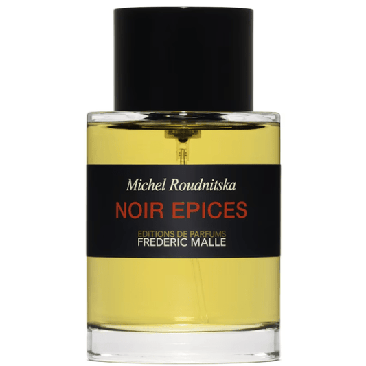 Frederic Malle Noir Epices - Eau de Parfum - LuxScents.nl