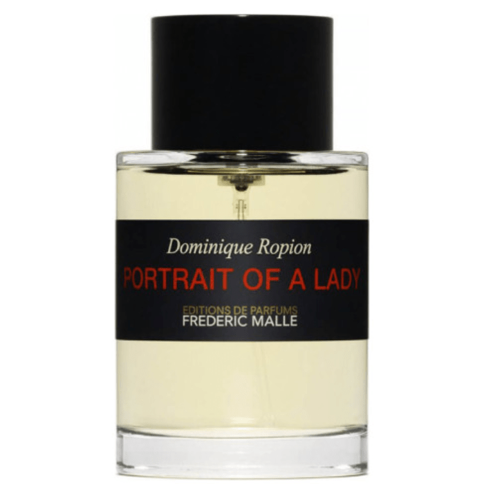 Frederic Malle Portrait of a Lady - Eau de Parfum - LuxScents.nl