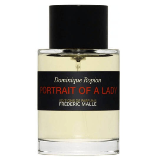 Frederic Malle Portrait of a Lady - Eau de Parfum - LuxScents.nl