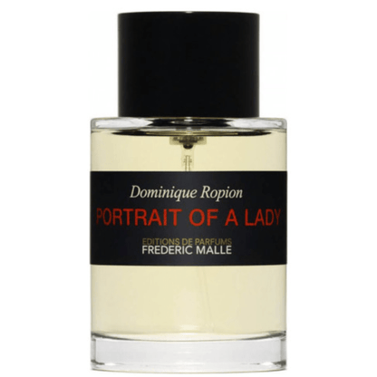 Frederic Malle Portrait of a Lady - Eau de Parfum - LuxScents.nl