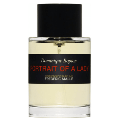 Frederic Malle Portrait of a Lady - Eau de Parfum - LuxScents.nl