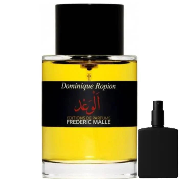 Frederic Malle Promise - Eau de Parfum - LuxScents.nl