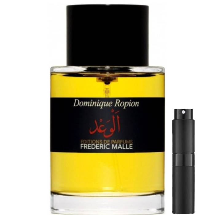 Frederic Malle Promise - Eau de Parfum - LuxScents.nl