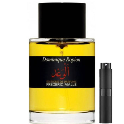 Frederic Malle Promise - Eau de Parfum - LuxScents.nl