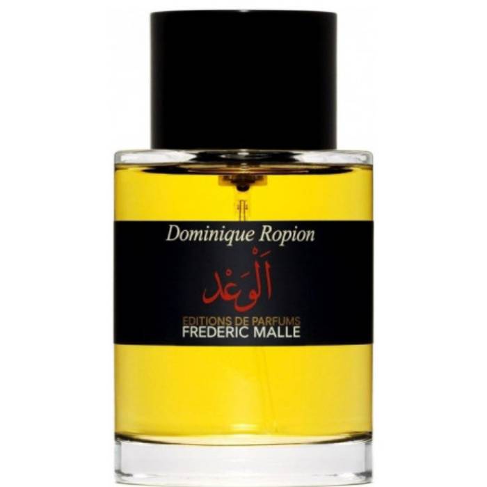 Frederic Malle Promise - Eau de Parfum - LuxScents.nl