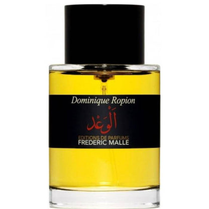Frederic Malle Promise - Eau de Parfum - LuxScents.nl
