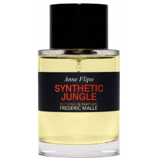 Frederic Malle Synthetic Jungle - Eau de Parfum - LuxScents.nl
