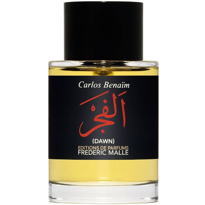 Frederic Malle The Dawn - Eau de Parfum - LuxScents.nl