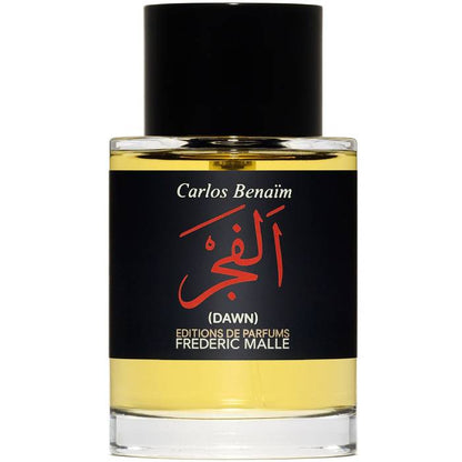 Frederic Malle The Dawn - Eau de Parfum - LuxScents.nl