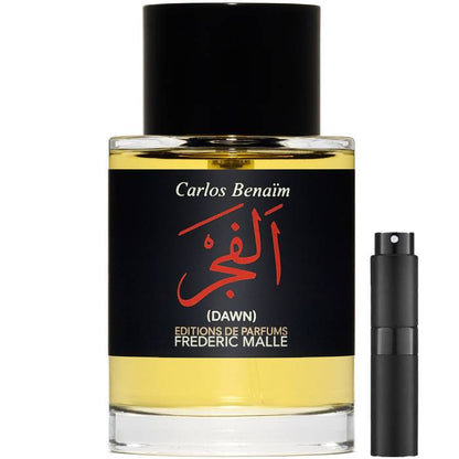 Frederic Malle The Dawn - Eau de Parfum - LuxScents.nl