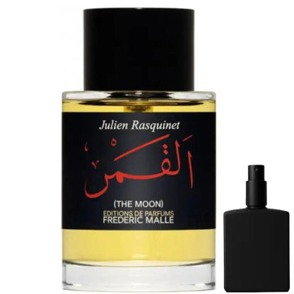 Frederic Malle The Moon - Eau de Parfum - LuxScents