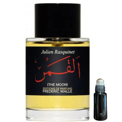 Frederic Malle The Moon - Eau de Parfum - LuxScents