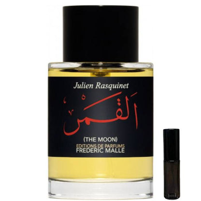 Frederic Malle The Night - Eau de Parfum - LuxScents.nl