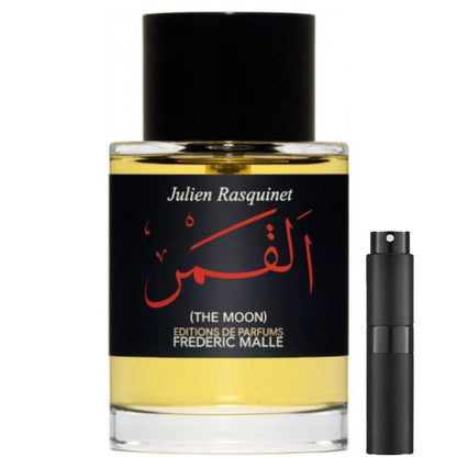 Frederic Malle The Night - Eau de Parfum - LuxScents.nl