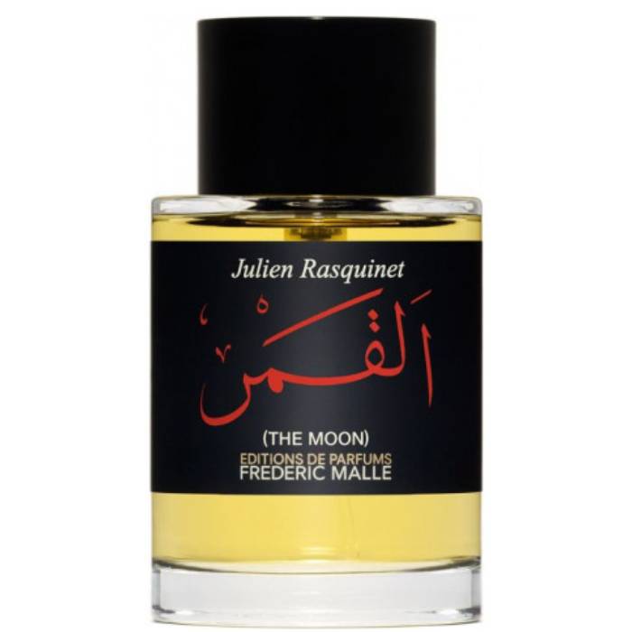 Frederic Malle The Night - Eau de Parfum - LuxScents.nl