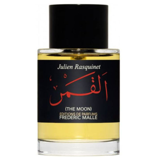Frederic Malle The Night - Eau de Parfum - LuxScents.nl