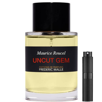 Frederic Malle Uncut Gem - Eau de Parfum - LuxScents.nl