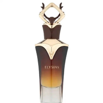 French Avenue Elysian - Eau de Parfum - LuxScents.nl