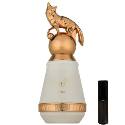 French Avenue Fierte Luna - Eau de Parfum - LuxScents