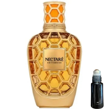 French Avenue NECTARE Extradose - Eau de Parfum - LuxScents