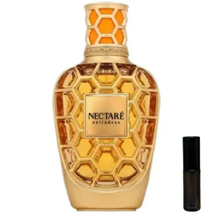 French Avenue NECTARE Extradose - Eau de Parfum - LuxScents