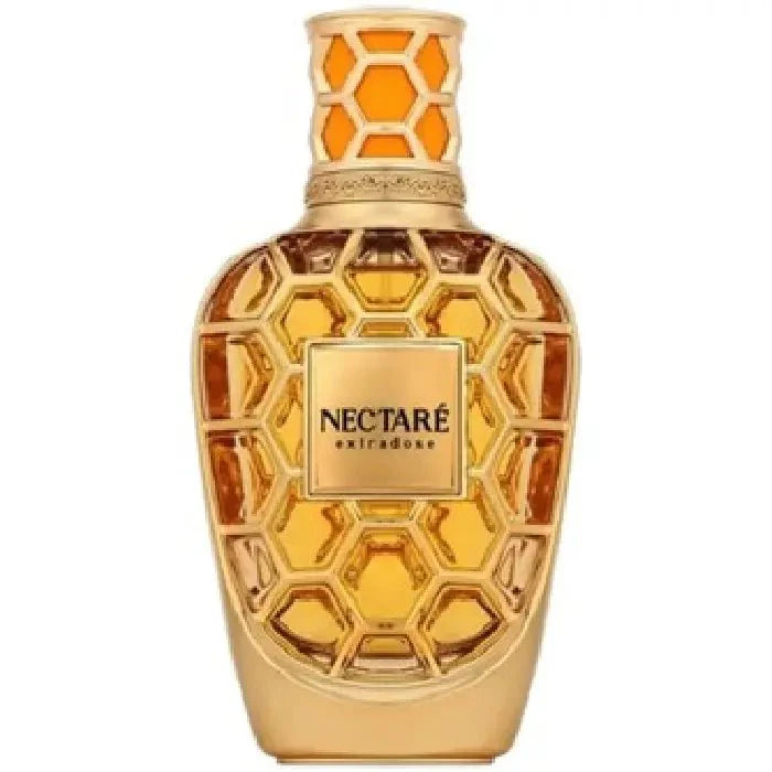 French Avenue NECTARE Extradose - Eau de Parfum - LuxScents
