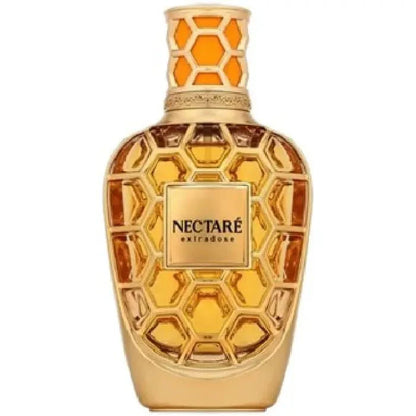 French Avenue NECTARE Extradose - Eau de Parfum - LuxScents