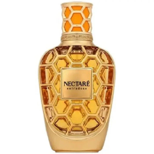 French Avenue NECTARE Extradose - Eau de Parfum - LuxScents