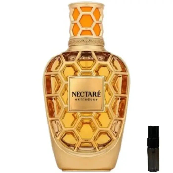 French Avenue NECTARE Extradose - Eau de Parfum - LuxScents