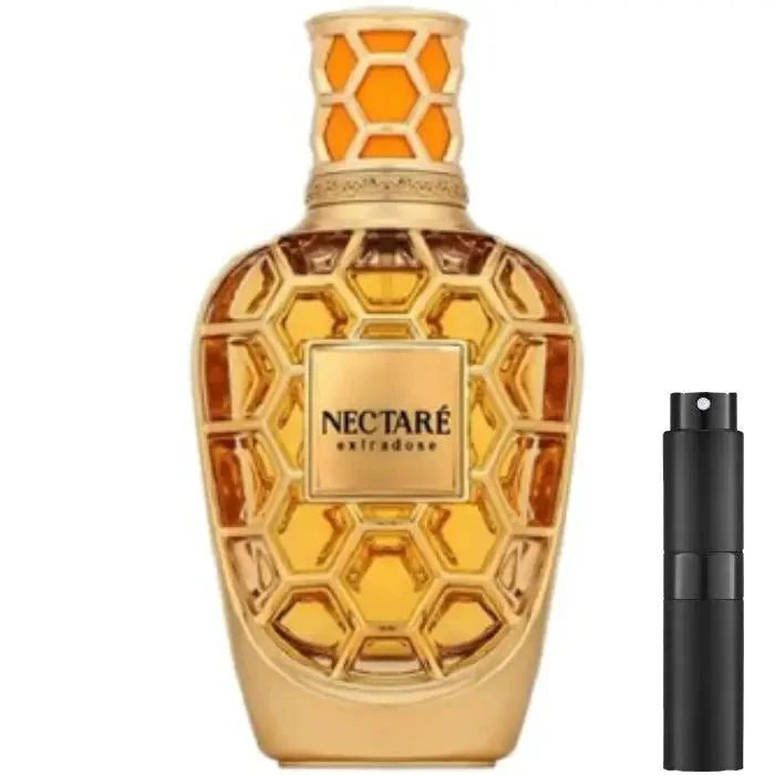 French Avenue NECTARE Extradose - Eau de Parfum - LuxScents