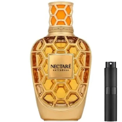 French Avenue NECTARE Extradose - Eau de Parfum - LuxScents