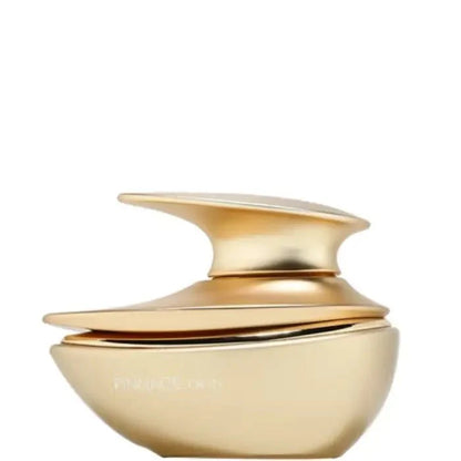 French Avenue Pinnace Oryn - Eau de Parfum - LuxScents.nl