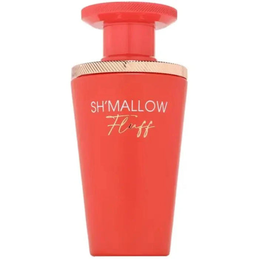 French Avenue SH'MALLOW Fluff - Eau de Parfum - LuxScents.nl