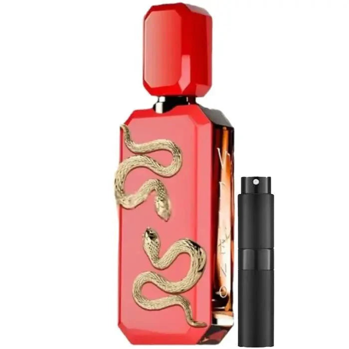 French Avenue Veneno Scarlet - Eau de Parfum - LuxScents.nl