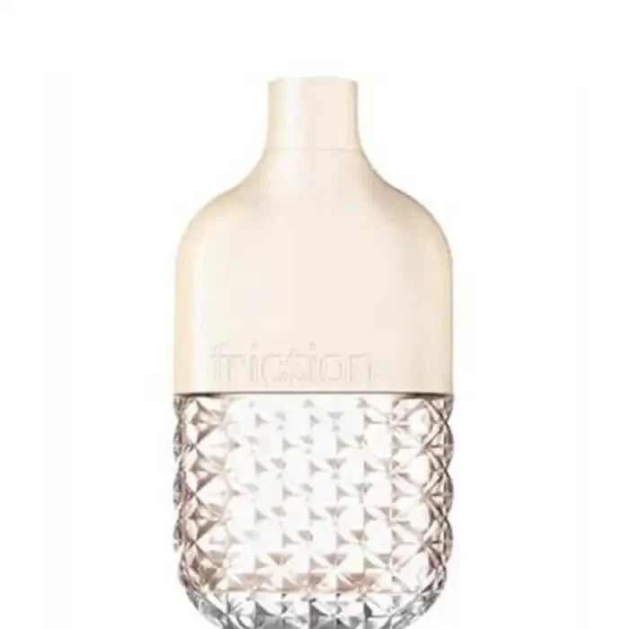 French Connection FCUK Friction for Her - Eau de Parfum - LuxScents.nl