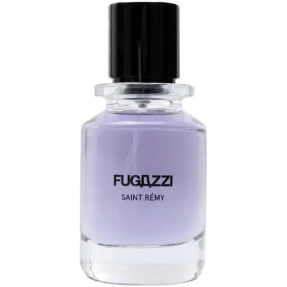 Fugazzi Saint Remy - Extrait de Parfum - LuxScents.nl