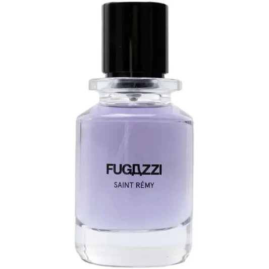 Fugazzi Saint Remy - Extrait de Parfum - LuxScents.nl
