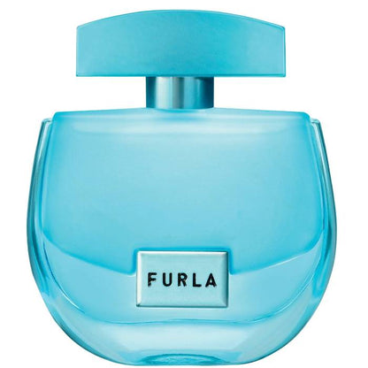 Furla Unica - Eau de Parfum - LuxScents.nl