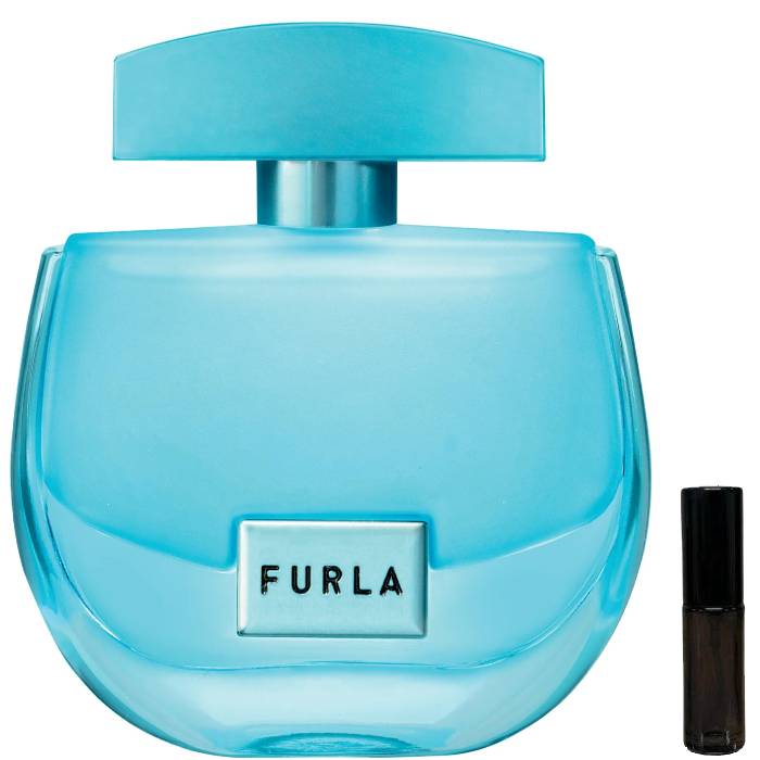 Furla Unica - Eau de Parfum - LuxScents.nl