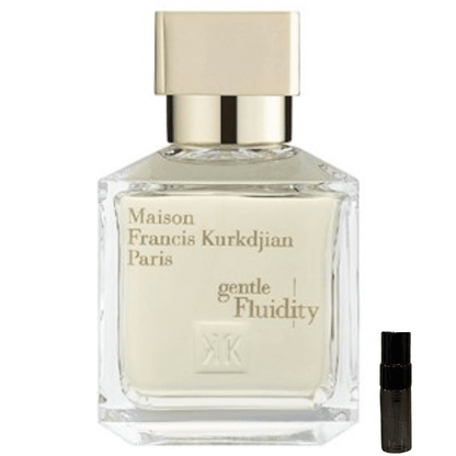 Gentle Fluidity Gold by Maison Francis Kurkdjian - Eau de Parfum - LuxScents.nl