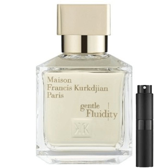 Gentle Fluidity Gold by Maison Francis Kurkdjian - Eau de Parfum - LuxScents.nl