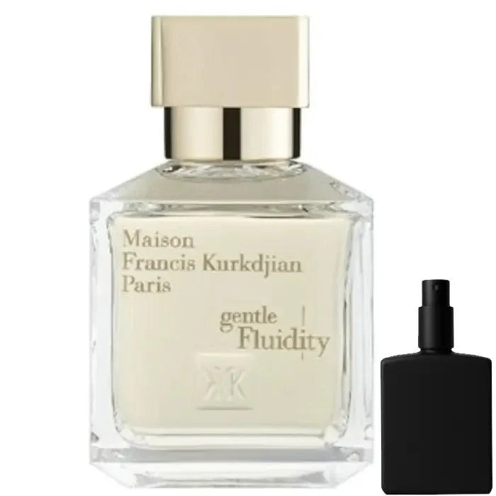 Gentle Fluidity Gold by Maison Francis Kurkdjian - Eau de Parfum - LuxScents.nl