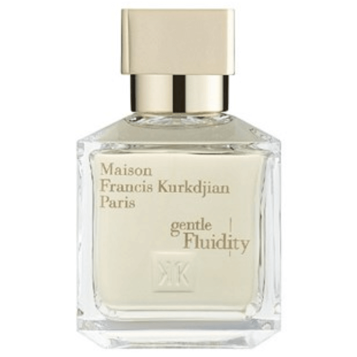 Gentle Fluidity Gold by Maison Francis Kurkdjian - Eau de Parfum - LuxScents.nl