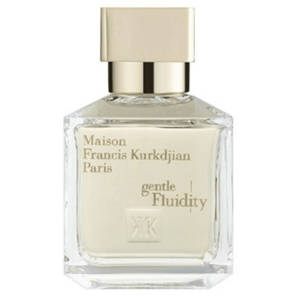 Gentle Fluidity Gold by Maison Francis Kurkdjian - Eau de Parfum - LuxScents.nl