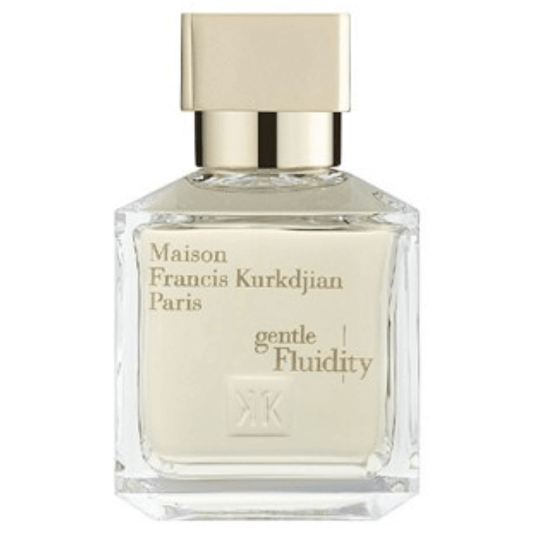 Gentle Fluidity Gold by Maison Francis Kurkdjian - Eau de Parfum - LuxScents.nl