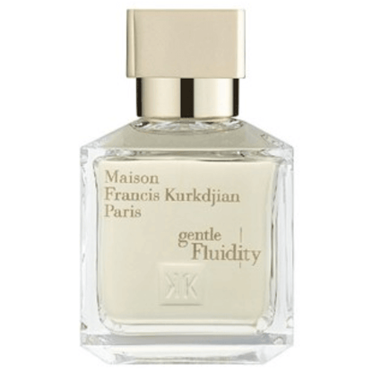 Gentle Fluidity Gold by Maison Francis Kurkdjian - Eau de Parfum - LuxScents.nl