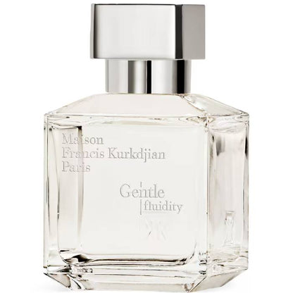 Gentle Fluidity Silver by Maison Francis Kurkdjian - Eau de Parfum - LuxScents.nl